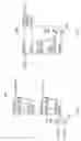 Fig. 17 - Error-floor mitigation of error-correction codes by changing the decoder alphabet