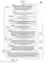 Fig. 22 - Document error inference processing program, processing device and processing method