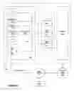 Fig. 02 - Method and system of identifying textual passages that affect document length