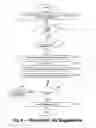 Fig. 07 - Method and system of identifying textual passages that affect document length