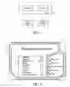 Fig. 02 - WINDOWLESS CROSS PLATFORM PROGRAM, METHOD AND ENVIRONMENT