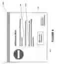 Fig. 09 - Indicating website reputations during website manipulation of user information