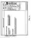 Fig. 09 - INFORMATION PROCESSING APPARATUS, PROGRAM, AND DISPLAY CONTROL METHOD