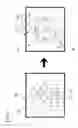 Fig. 09 - Interactive navigation of a dataflow process image