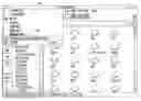 Fig. 01 - Application window area change surveillance