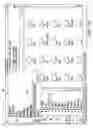 Fig. 02 - Application window area change surveillance