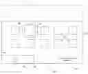 Fig. 01 - ANIMATIONS AND TRANSITIONS
