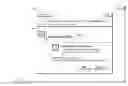 Fig. 01 - Web page content discovery