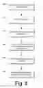 Fig. 09 - Web page content discovery
