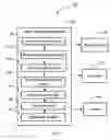 Fig. 02 - MENU MANAGEMENT SYSTEM AND METHOD