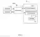 Fig. 02 - ELECTRONIC DEVICE EQUIPPED WITH TOUCH SCREEN DISPLAY AND CONTROL METHOD THEREOF