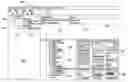 Fig. 01 - METHOD, COMPUTER, AND COMPUTER PROGRAM FOR DISPLAYING A HIERARCHICAL NAVIGATION SCHEME