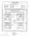 Fig. 02 - System, and method, and computer readable medium for designing a scalable clustered storage integrated circuit for multi-media processing