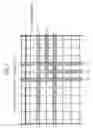 Fig. 08 - Replacing single-cut via into multi-cut via in semiconductor integrated circuit design