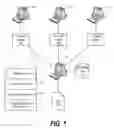 Fig. 02 - Improving test pattern coverage through parallel discard, flow control, and quality metrics