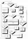 Fig. 06 - Improving test pattern coverage through parallel discard, flow control, and quality metrics