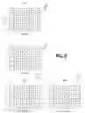 Fig. 07 - Improving test pattern coverage through parallel discard, flow control, and quality metrics