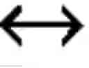 Fig. 06 - Constrained physical design tuning