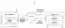 Fig. 01 - BUILD OPTIMIZATION WITH APPLIED STATIC ANALYSIS
