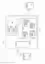 Fig. 02 - Optimizing applications using source code patterns and performance analysis