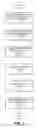 Fig. 03 - Cross-domain inlining in a system virtual machine