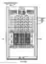 Fig. 12 - Method and apparatus for simplifying planning and tracking of multiple installation configurations