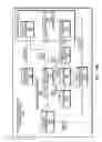 Fig. 23 - Method and apparatus for simplifying planning and tracking of multiple installation configurations