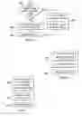 Fig. 04 - Transactional quality of service in event stream processing middleware