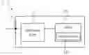 Fig. 01 - Electronic Device for Supporting Multimedia Over Coax Alliance Standard