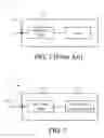 Fig. 02 - Electronic Device for Supporting Multimedia Over Coax Alliance Standard
