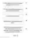 Fig. 03 - Method, system, and entity for exercising policy control