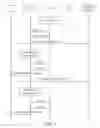 Fig. 04 - Method, system, and entity for exercising policy control
