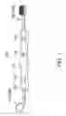 Fig. 02 - SYSTEM TOOTHBRUSH WITH ILLUMINATION