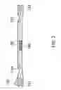 Fig. 03 - SYSTEM TOOTHBRUSH WITH ILLUMINATION