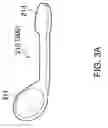 Fig. 04 - SYSTEM TOOTHBRUSH WITH ILLUMINATION