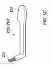 Fig. 06 - SYSTEM TOOTHBRUSH WITH ILLUMINATION