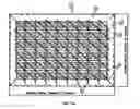 Fig. 02 - Brownie/Cake Cutter