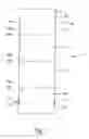 Fig. 02 - Self expanding display unit