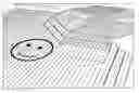 Fig. 01 - Laser-marked multi-component assemblies, kits, and related methods