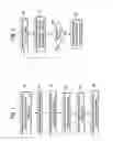 Fig. 02 - Laser-marked multi-component assemblies, kits, and related methods