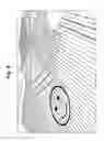 Fig. 08 - Laser-marked multi-component assemblies, kits, and related methods