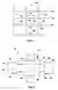 Fig. 02 - Steel-frame building and method of making