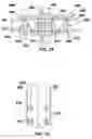 Fig. 07 - Steel-frame building and method of making