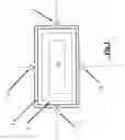Fig. 02 - Frictional damper for damping movement of structures