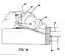 Fig. 07 - System and method for providing synchronized moving objects in an ornamental display