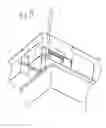 Fig. 09 - Functional ceiling system