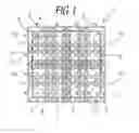 Fig. 02 - Tile for Forming Floors