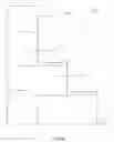Fig. 09 - STACKING MASONRY BLOCK SYSTEM WITH TRANSITION BLOCK AND UTILITY GROOVE RUNNING THERETHROUGH