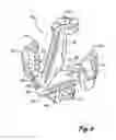 Fig. 06 - Spacer for concrete reinforcement wire