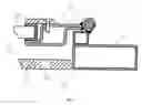 Fig. 02 - Structure for steel door